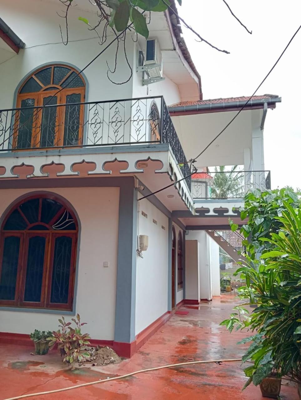 Sobia Jaffna
